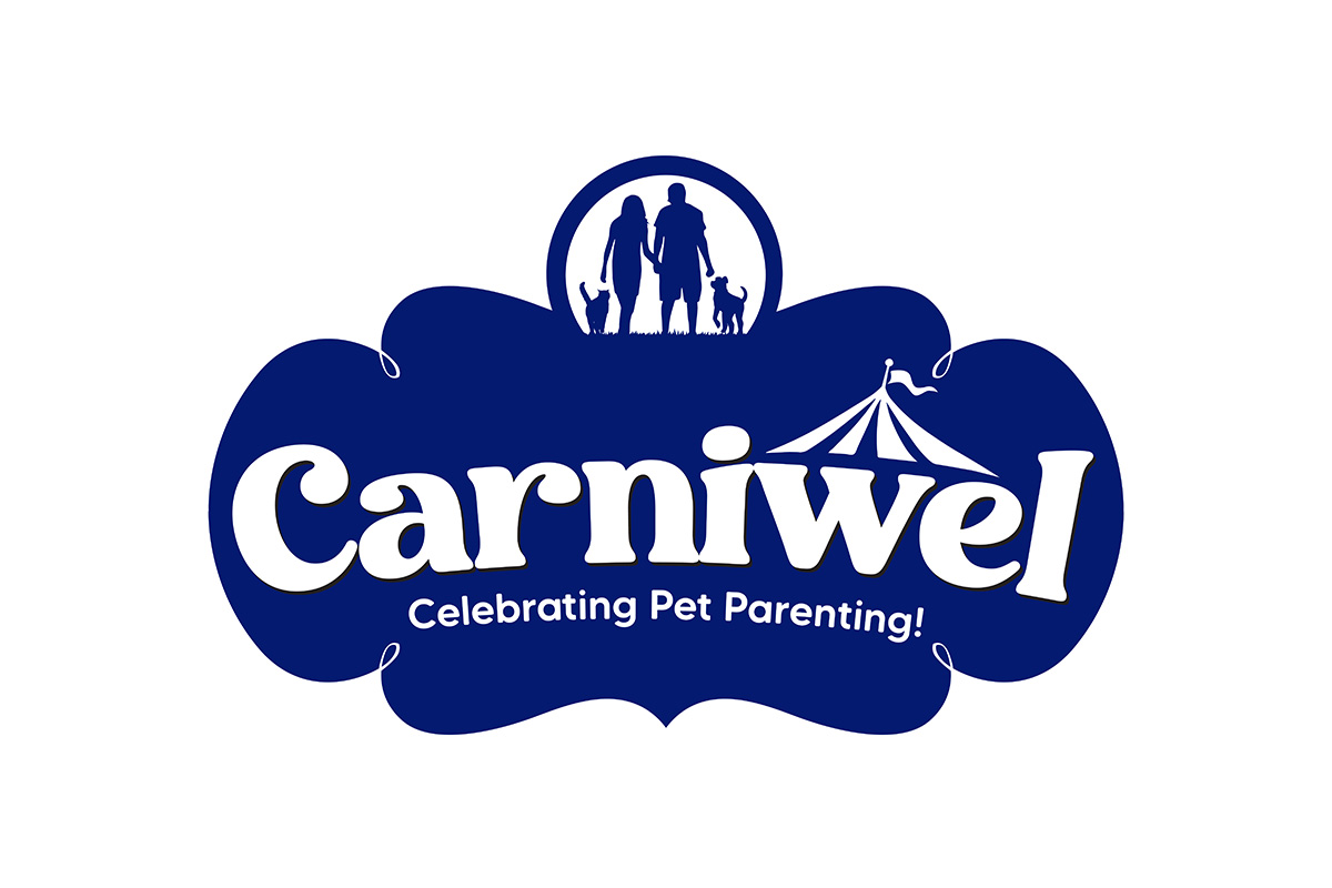 Carniwel logo